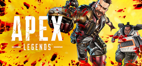 Apex Legends