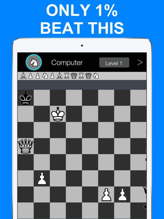 Chess.com
